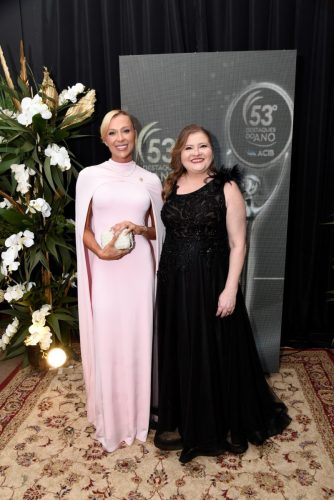 2025-08-30-Destaques-53-ACIB-266