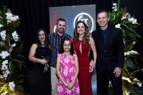 2025-08-30-Destaques-53-ACIB-268