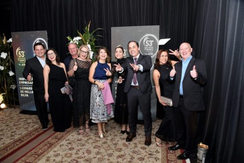 2025-08-30-Destaques-53-ACIB-269