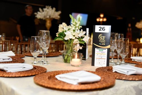 2025-08-30-Destaques-53-ACIB-27