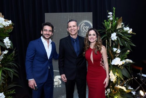 2025-08-30-Destaques-53-ACIB-270