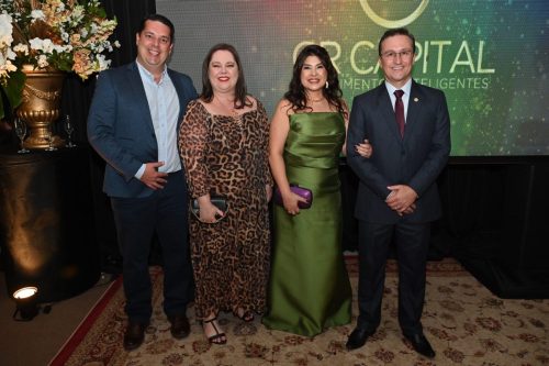 2025-08-30-Destaques-53-ACIB-271