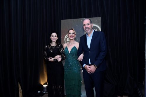 2025-08-30-Destaques-53-ACIB-272