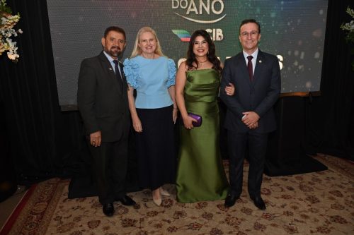 2025-08-30-Destaques-53-ACIB-273