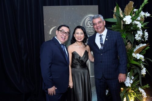 2025-08-30-Destaques-53-ACIB-275