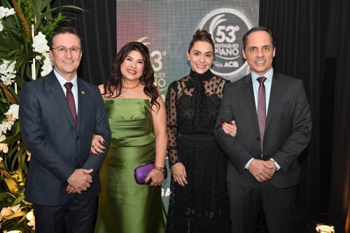 2025-08-30-Destaques-53-ACIB-276