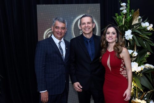 2025-08-30-Destaques-53-ACIB-277