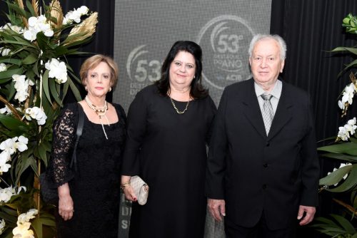 2025-08-30-Destaques-53-ACIB-278