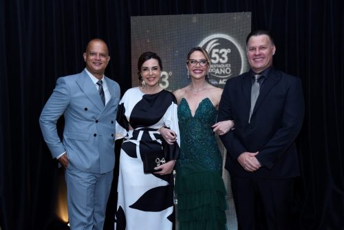 2025-08-30-Destaques-53-ACIB-279