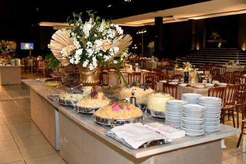 2025-08-30-Destaques-53-ACIB-28