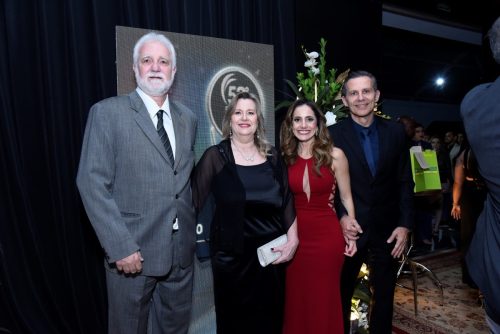 2025-08-30-Destaques-53-ACIB-280