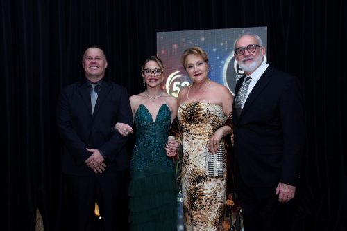 2025-08-30-Destaques-53-ACIB-282