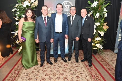 2025-08-30-Destaques-53-ACIB-283