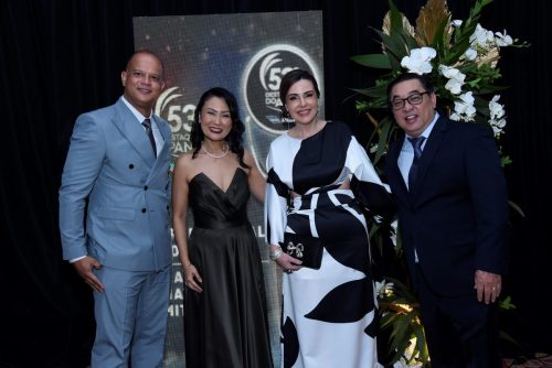 2025-08-30-Destaques-53-ACIB-284