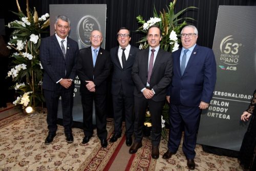 2025-08-30-Destaques-53-ACIB-285