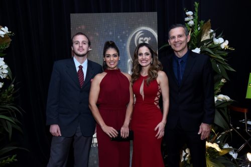 2025-08-30-Destaques-53-ACIB-286