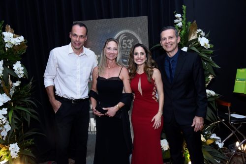 2025-08-30-Destaques-53-ACIB-288