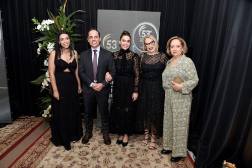 2025-08-30-Destaques-53-ACIB-289