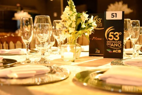 2025-08-30-Destaques-53-ACIB-29