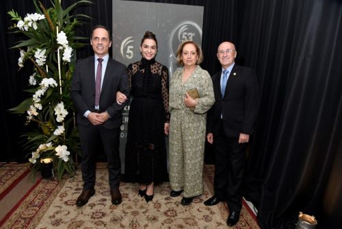 2025-08-30-Destaques-53-ACIB-292