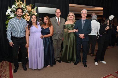 2025-08-30-Destaques-53-ACIB-293