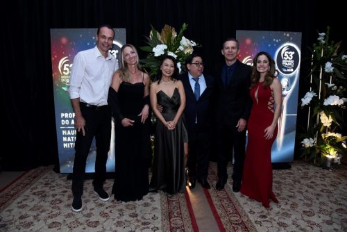 2025-08-30-Destaques-53-ACIB-294