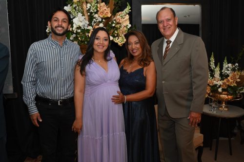 2025-08-30-Destaques-53-ACIB-295