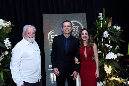 2025-08-30-Destaques-53-ACIB-296