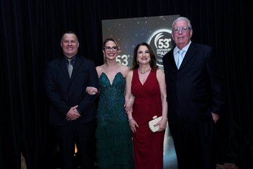 2025-08-30-Destaques-53-ACIB-297