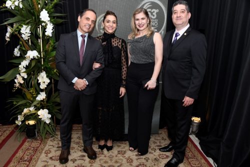 2025-08-30-Destaques-53-ACIB-298