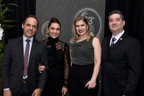 2025-08-30-Destaques-53-ACIB-299