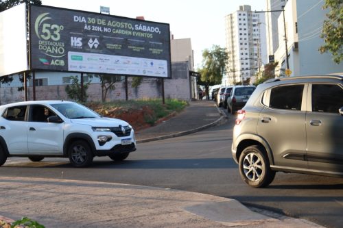 2025-08-30-Destaques-53-ACIB-3