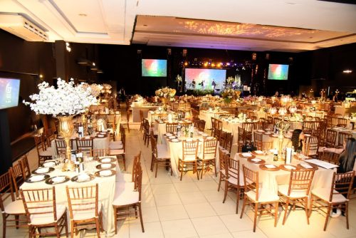 2025-08-30-Destaques-53-ACIB-30