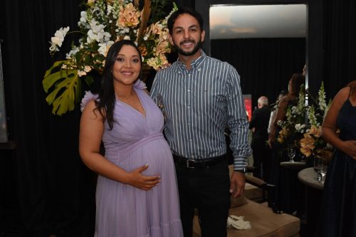 2025-08-30-Destaques-53-ACIB-300