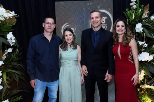 2025-08-30-Destaques-53-ACIB-301