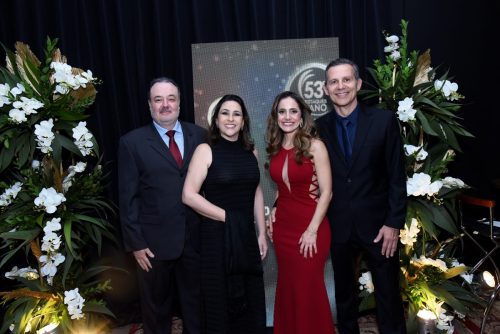 2025-08-30-Destaques-53-ACIB-303