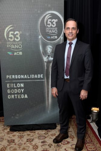 2025-08-30-Destaques-53-ACIB-305