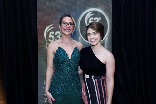 2025-08-30-Destaques-53-ACIB-306