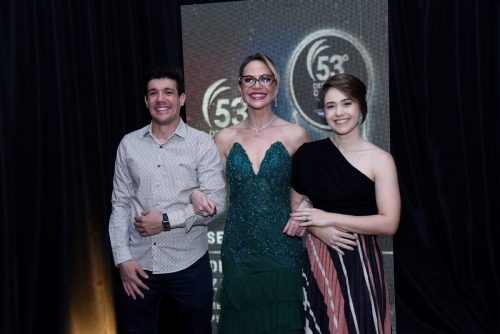 2025-08-30-Destaques-53-ACIB-307