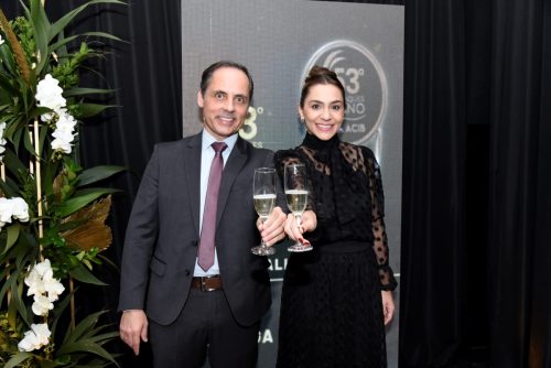 2025-08-30-Destaques-53-ACIB-308