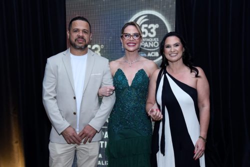 2025-08-30-Destaques-53-ACIB-309