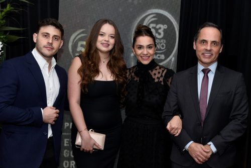 2025-08-30-Destaques-53-ACIB-310