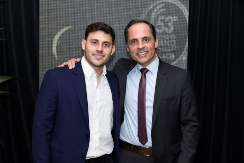 2025-08-30-Destaques-53-ACIB-312