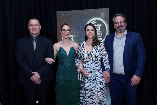 2025-08-30-Destaques-53-ACIB-313