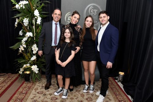 2025-08-30-Destaques-53-ACIB-314