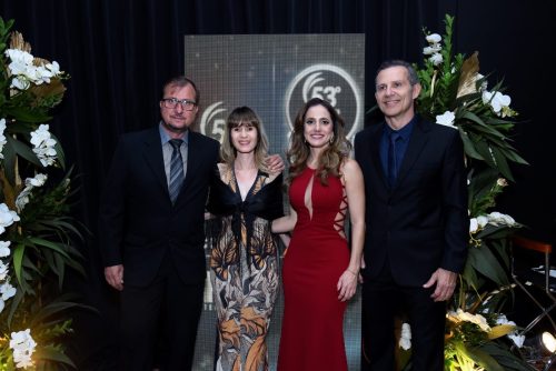 2025-08-30-Destaques-53-ACIB-315