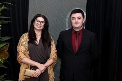 2025-08-30-Destaques-53-ACIB-316