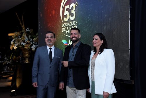 2025-08-30-Destaques-53-ACIB-317