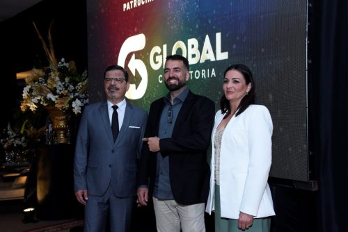 2025-08-30-Destaques-53-ACIB-318