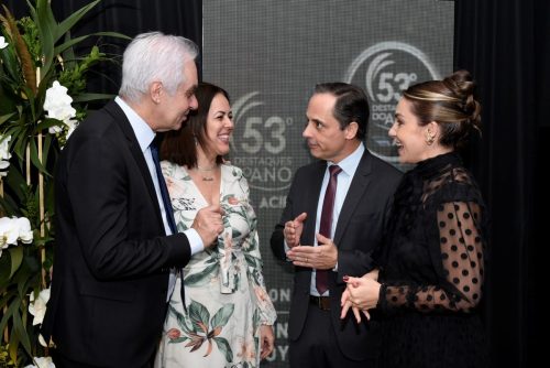 2025-08-30-Destaques-53-ACIB-319